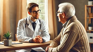 Post-Stroke Syndrome: Understanding, Symptoms, and Treatments Post-Stroke Syndrome: Understanding, Symptoms, and Treatments